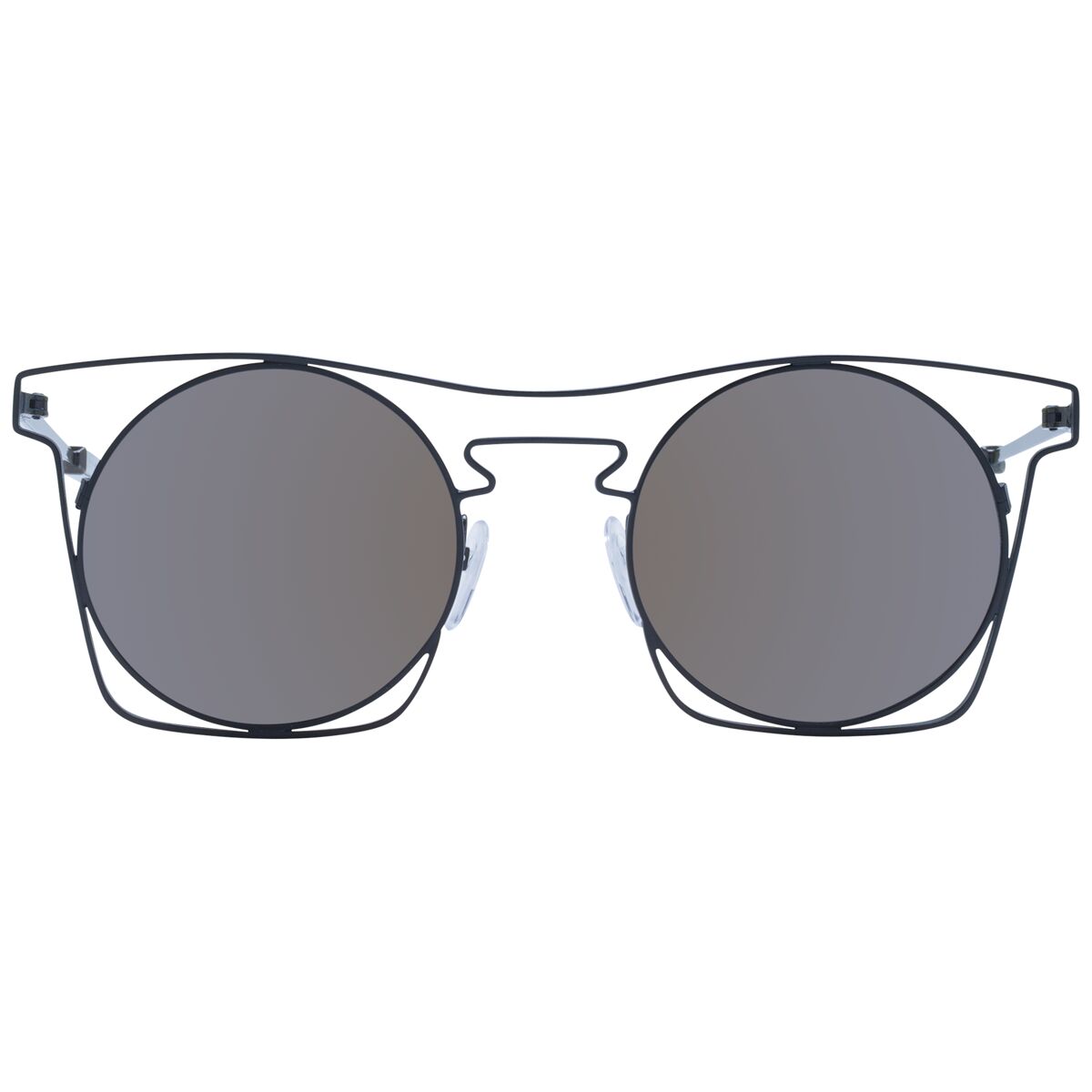 Men's Sunglasses Yohji Yamamoto YY7005 49004