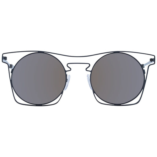 Men's Sunglasses Yohji Yamamoto YY7005 49004