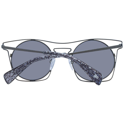 Men's Sunglasses Yohji Yamamoto YY7005 49004