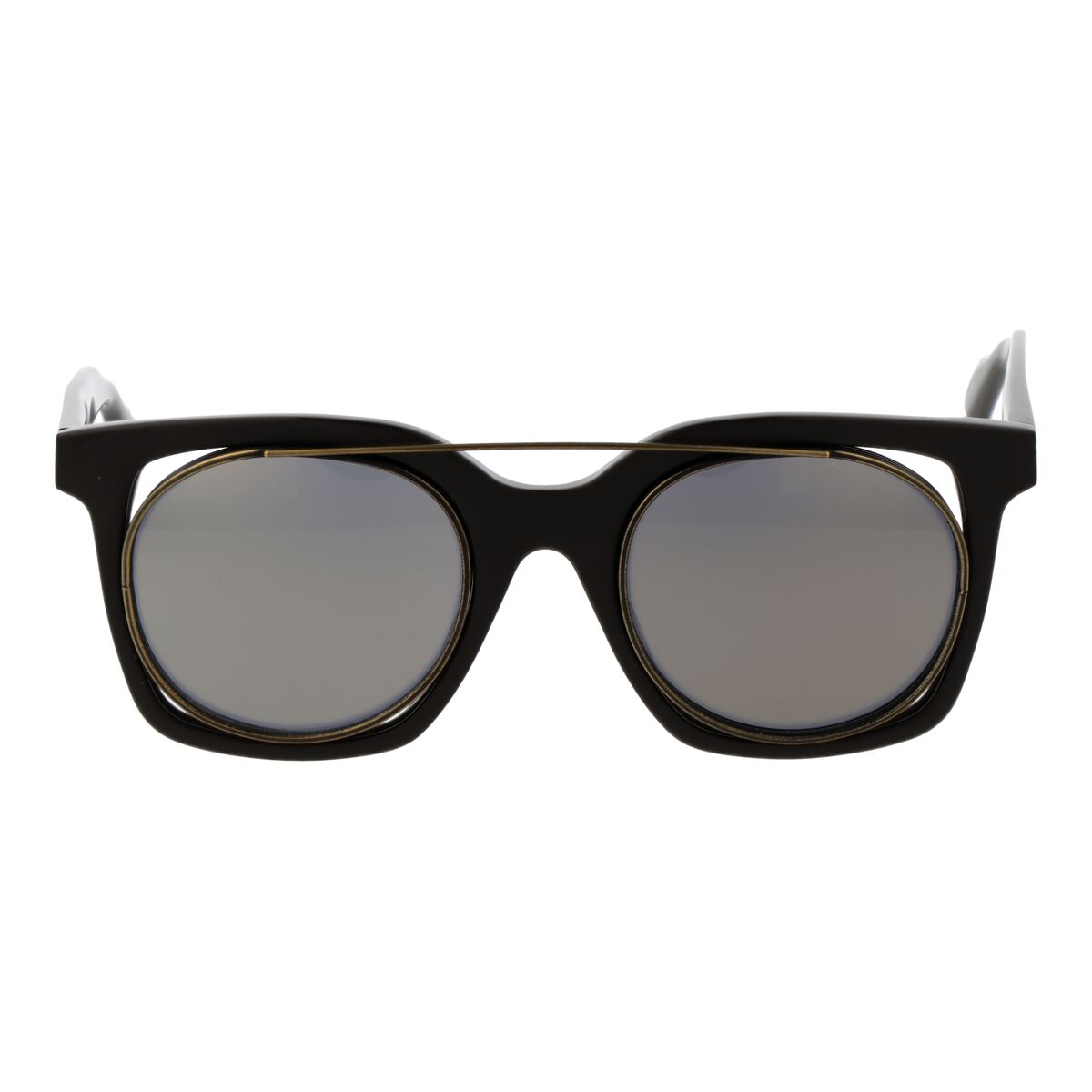 Unisex Sunglasses Yohji Yamamoto YY7008 49115