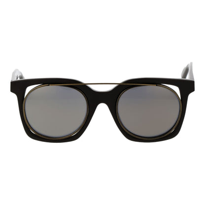 Unisex Sunglasses Yohji Yamamoto YY7008 49115