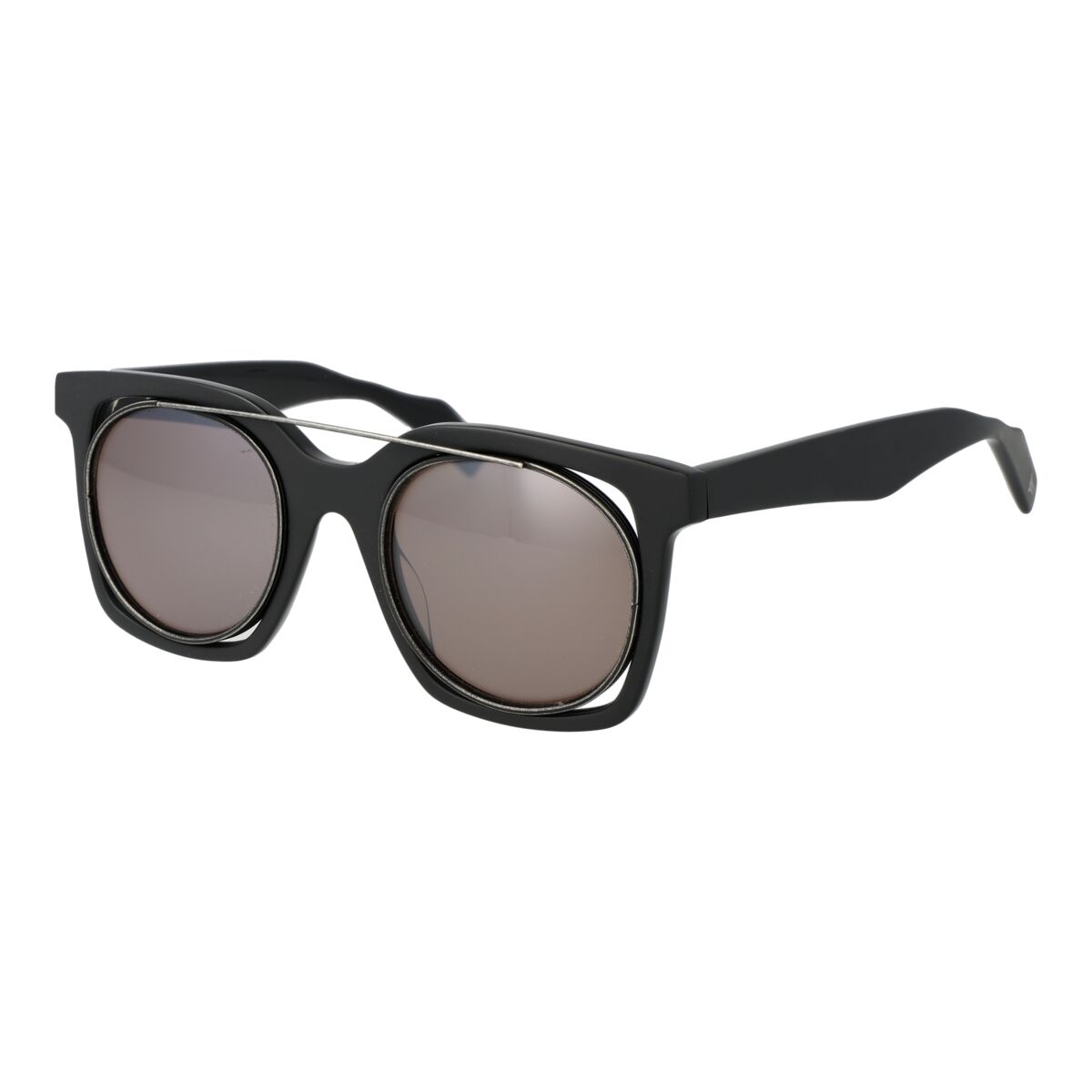 Unisex Sunglasses s.Oliver YY7008 49914