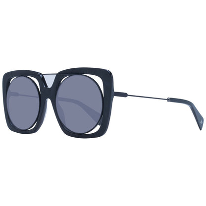 Unisex Sunglasses s.Oliver YY7009 53002