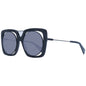 Unisex Sunglasses s.Oliver YY7009 53002