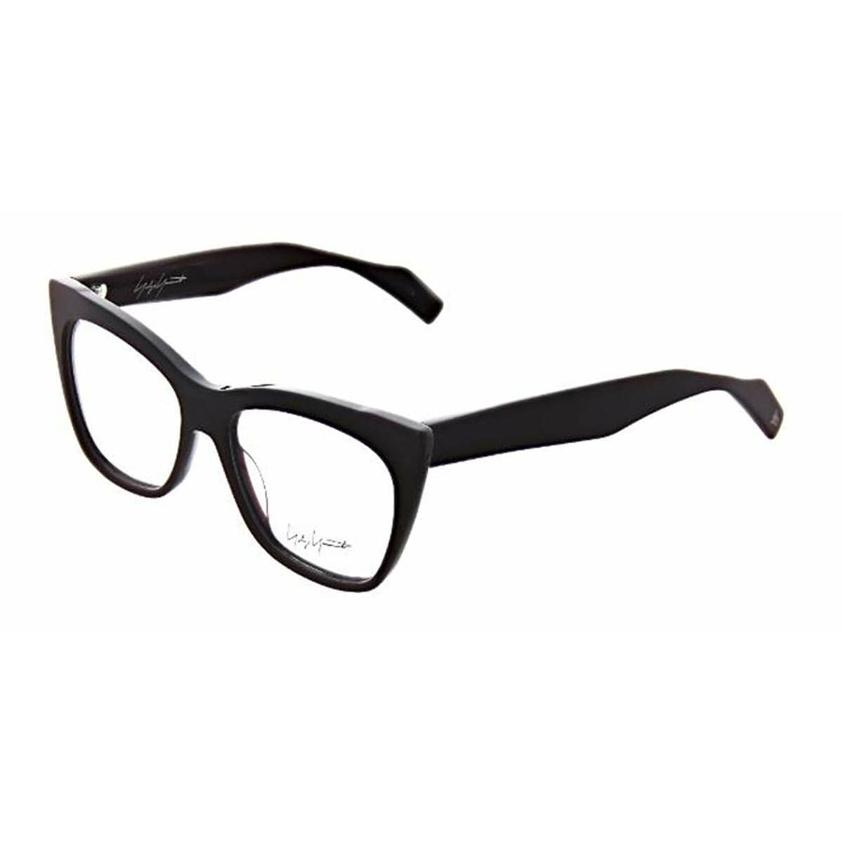 Men's Sunglasses Yohji Yamamoto