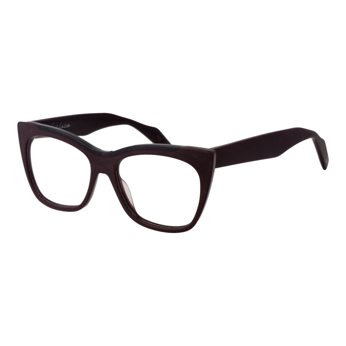 Men's Sunglasses Yohji Yamamoto