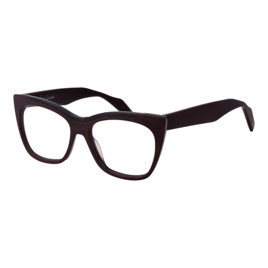 Men's Sunglasses Yohji Yamamoto