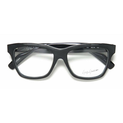 Men's Sunglasses Yohji Yamamoto