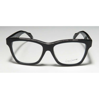 Men's Sunglasses Yohji Yamamoto