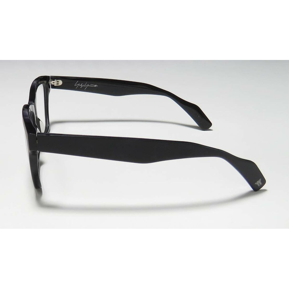 Men's Sunglasses Yohji Yamamoto