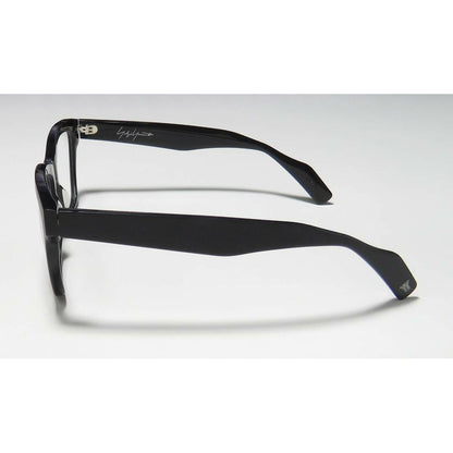 Men's Sunglasses Yohji Yamamoto