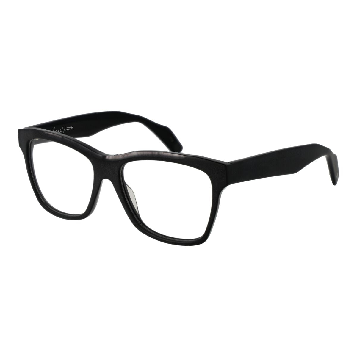 Men's Sunglasses Yohji Yamamoto