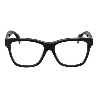 Men's Sunglasses Yohji Yamamoto