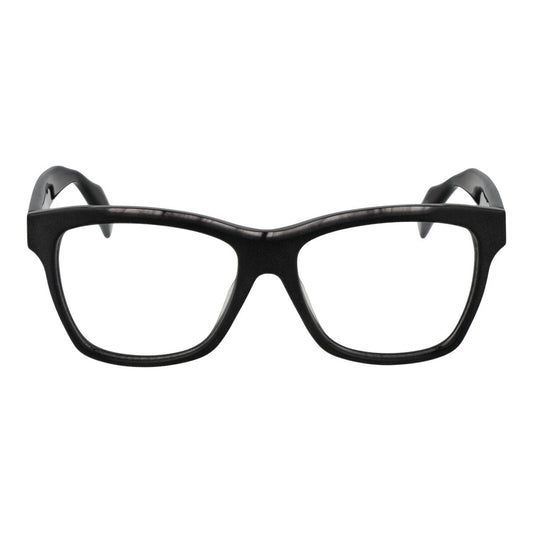 Men's Sunglasses Yohji Yamamoto