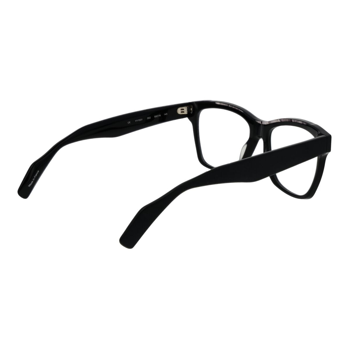 Men's Sunglasses Yohji Yamamoto