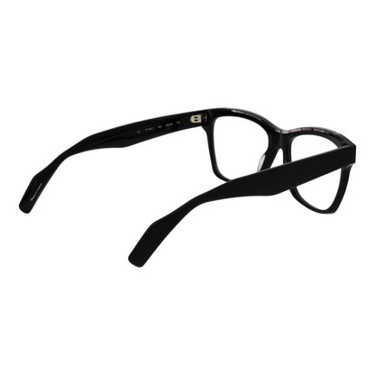Men's Sunglasses Yohji Yamamoto