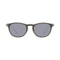 Men's Sunglasses Hackett HSB862 Ø 52 mm