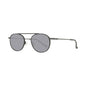 Men's Sunglasses Hackett HSB87006549 Ø 49 mm
