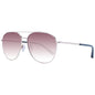 Ladies' Sunglasses Ted Baker TB1524 59400