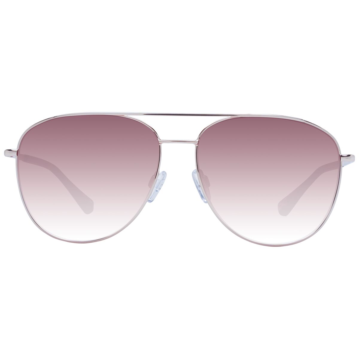Ladies' Sunglasses Ted Baker TB1524 59400