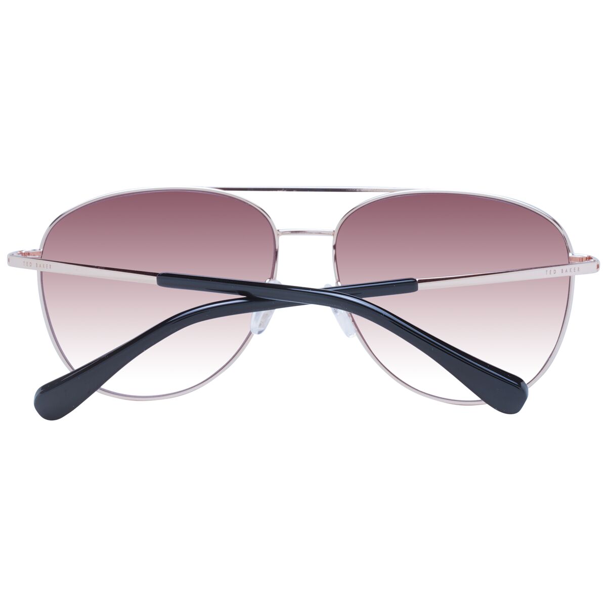 Ladies' Sunglasses Ted Baker TB1524 59400