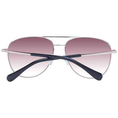 Ladies' Sunglasses Ted Baker TB1524 59400