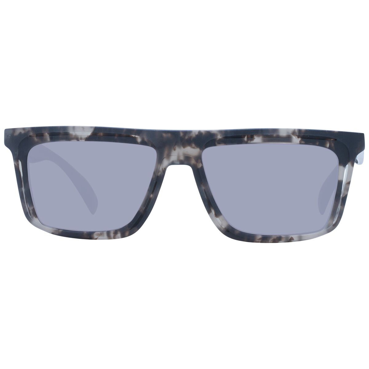 Unisex Sunglasses Yohji Yamamoto YY5020 56068
