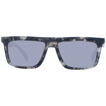 Unisex Sunglasses Yohji Yamamoto YY5020 56068