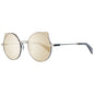 Men's Sunglasses Yohji Yamamoto YY7030 52479