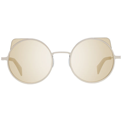 Men's Sunglasses Yohji Yamamoto YY7030 52479