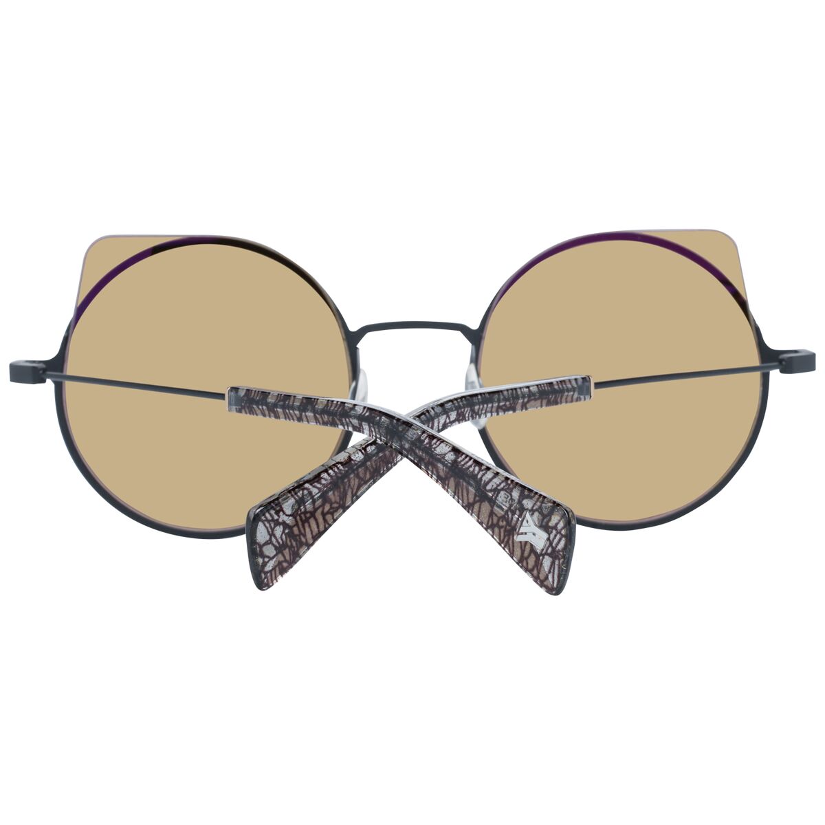 Men's Sunglasses Yohji Yamamoto YY7030 52479