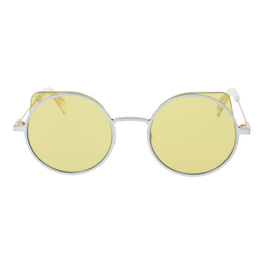 Unisex Sunglasses Yohji Yamamoto YY7030 52811