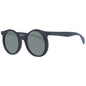 Men's Sunglasses Yohji Yamamoto YY5021 47115