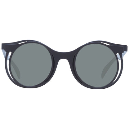 Men's Sunglasses Yohji Yamamoto YY5021 47115
