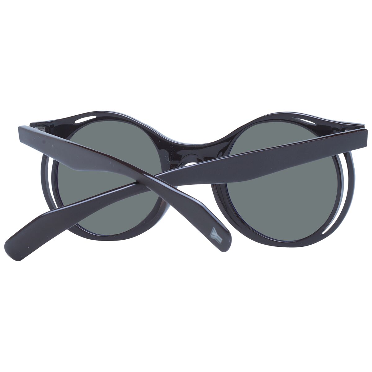Men's Sunglasses Yohji Yamamoto YY5021 47115