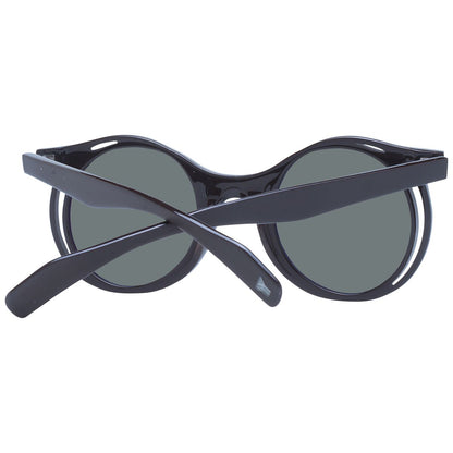 Men's Sunglasses Yohji Yamamoto YY5021 47115