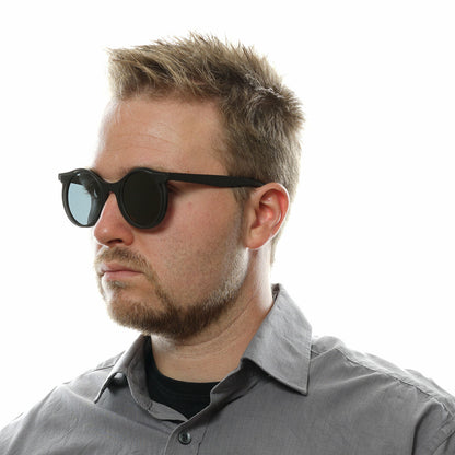 Men's Sunglasses Yohji Yamamoto YY5021 47115