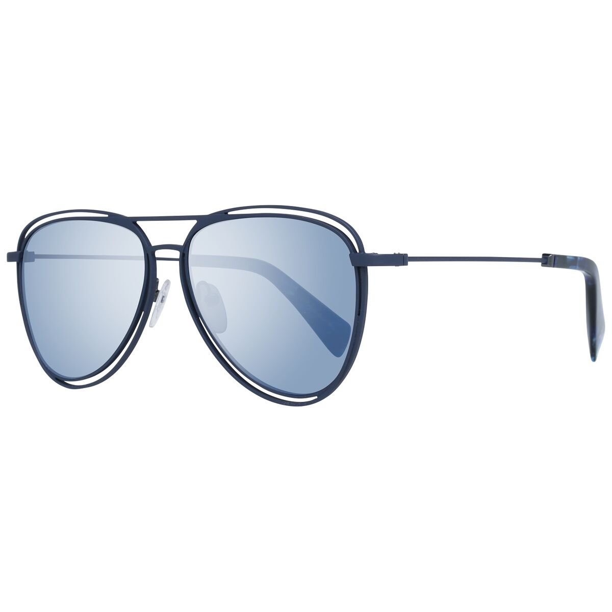 Men's Sunglasses Yohji Yamamoto YY7032 56693