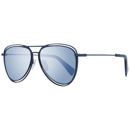 Men's Sunglasses Yohji Yamamoto YY7032 56693