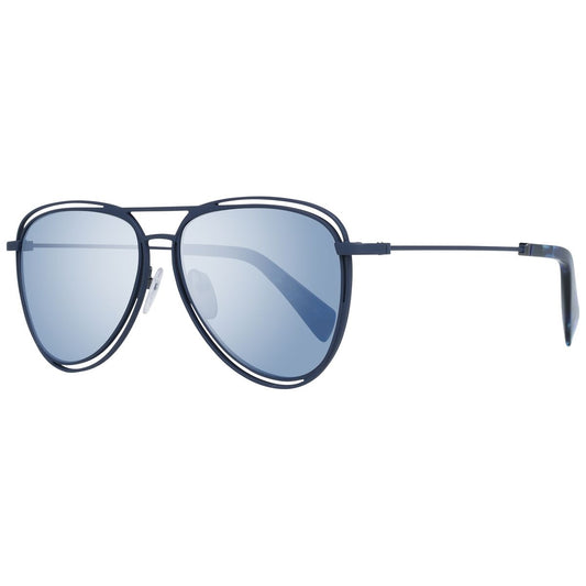 Men's Sunglasses Yohji Yamamoto YY7032 56693
