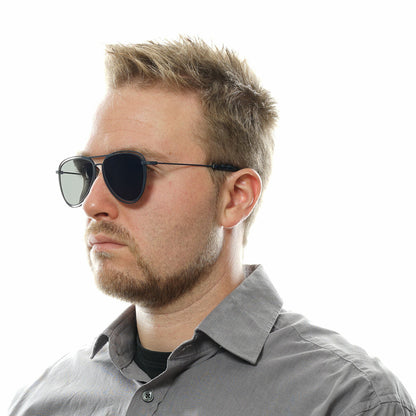 Men's Sunglasses Yohji Yamamoto YY7032 56693