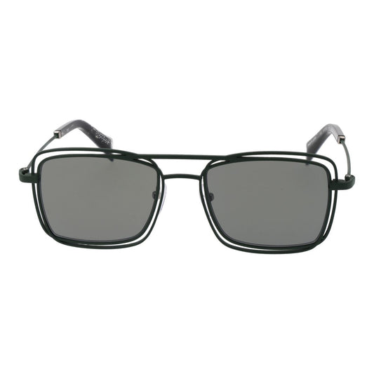 Unisex Sunglasses Yohji Yamamoto YY7033 52531