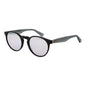 Men's Sunglasses Scotch & Soda SS8004 49068