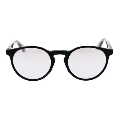 Men's Sunglasses Scotch & Soda SS8004 49068