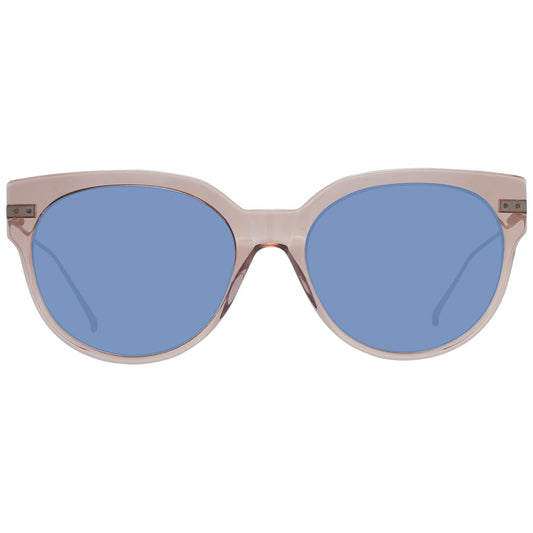 Ladies' Sunglasses Scotch & Soda SS7005 55288