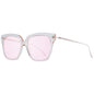 Ladies' Sunglasses Scotch & Soda SS7003 54232