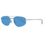 Men's Sunglasses Pepe Jeans PJ5178 56C6