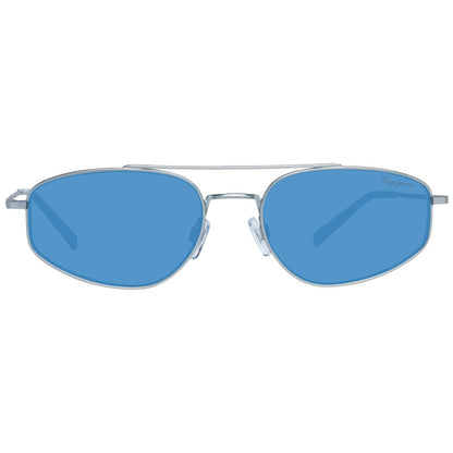 Men's Sunglasses Pepe Jeans PJ5178 56C6