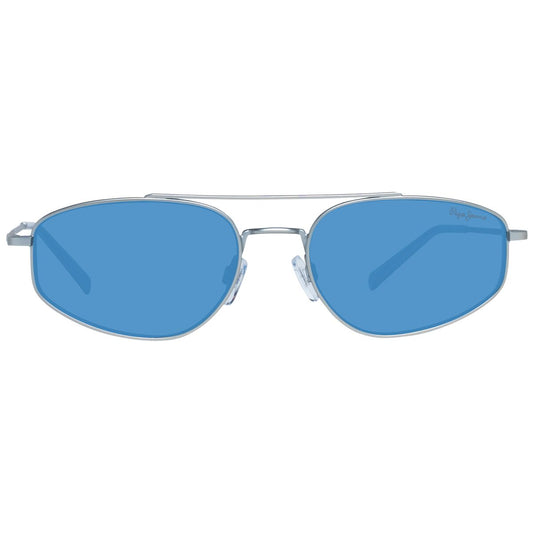 Men's Sunglasses Pepe Jeans PJ5178 56C6