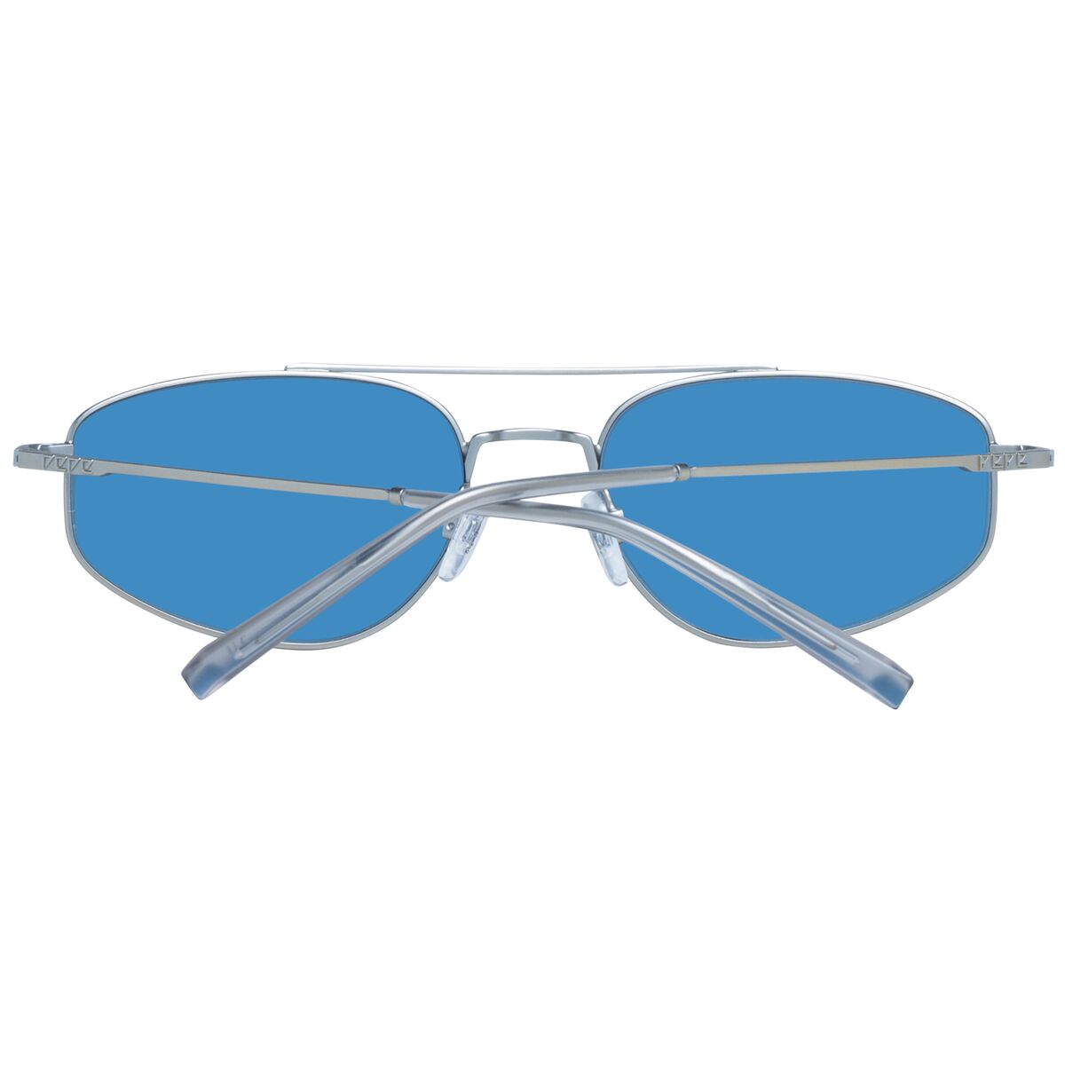 Men's Sunglasses Pepe Jeans PJ5178 56C6